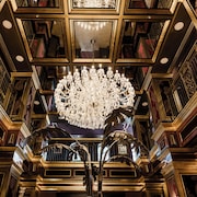Windsor Arms Hotel