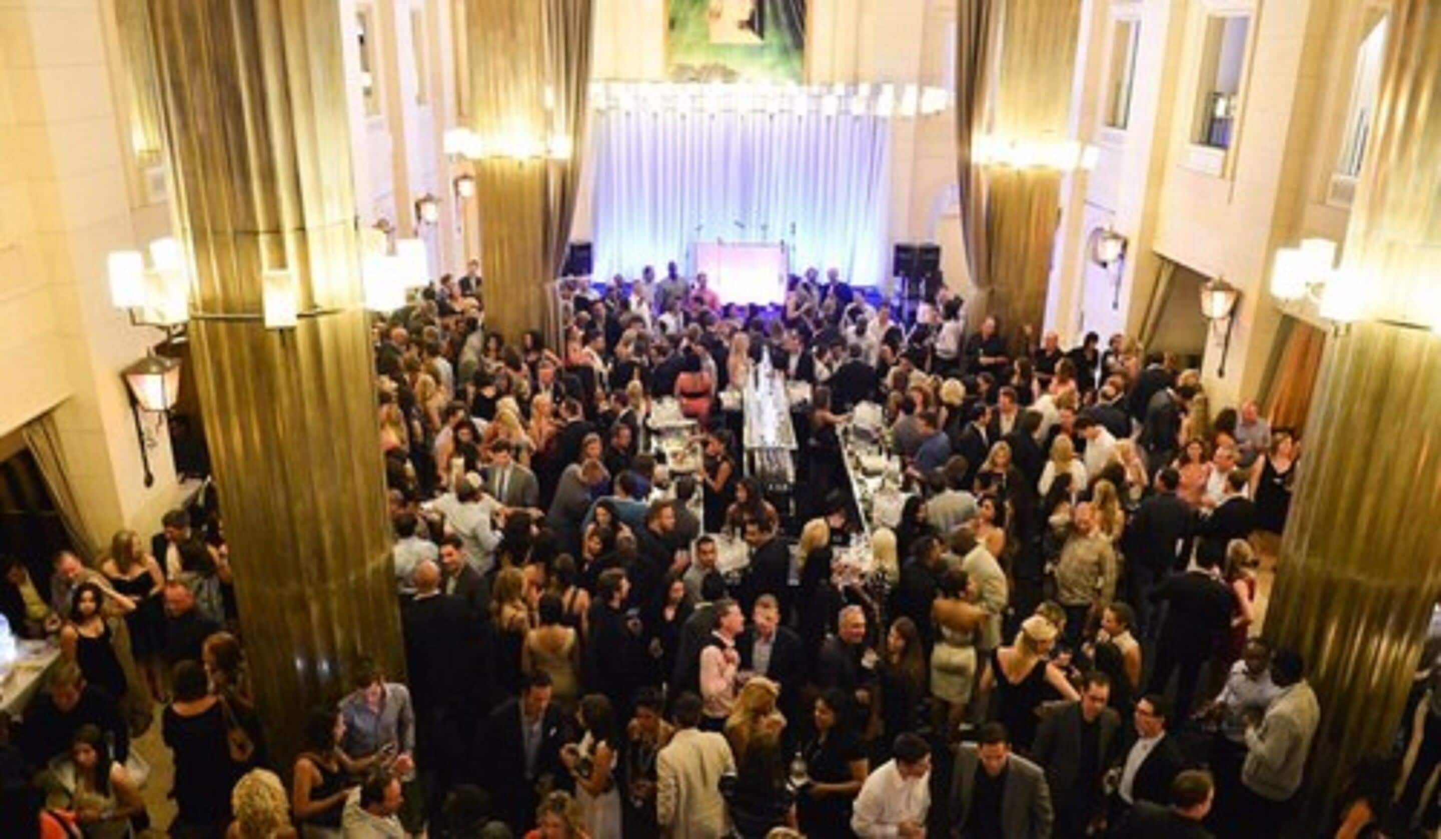 Foto - Windsor Arms Hotel