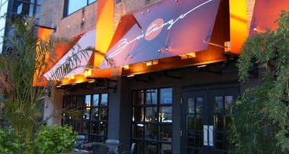 Hôtel Alt Québec
