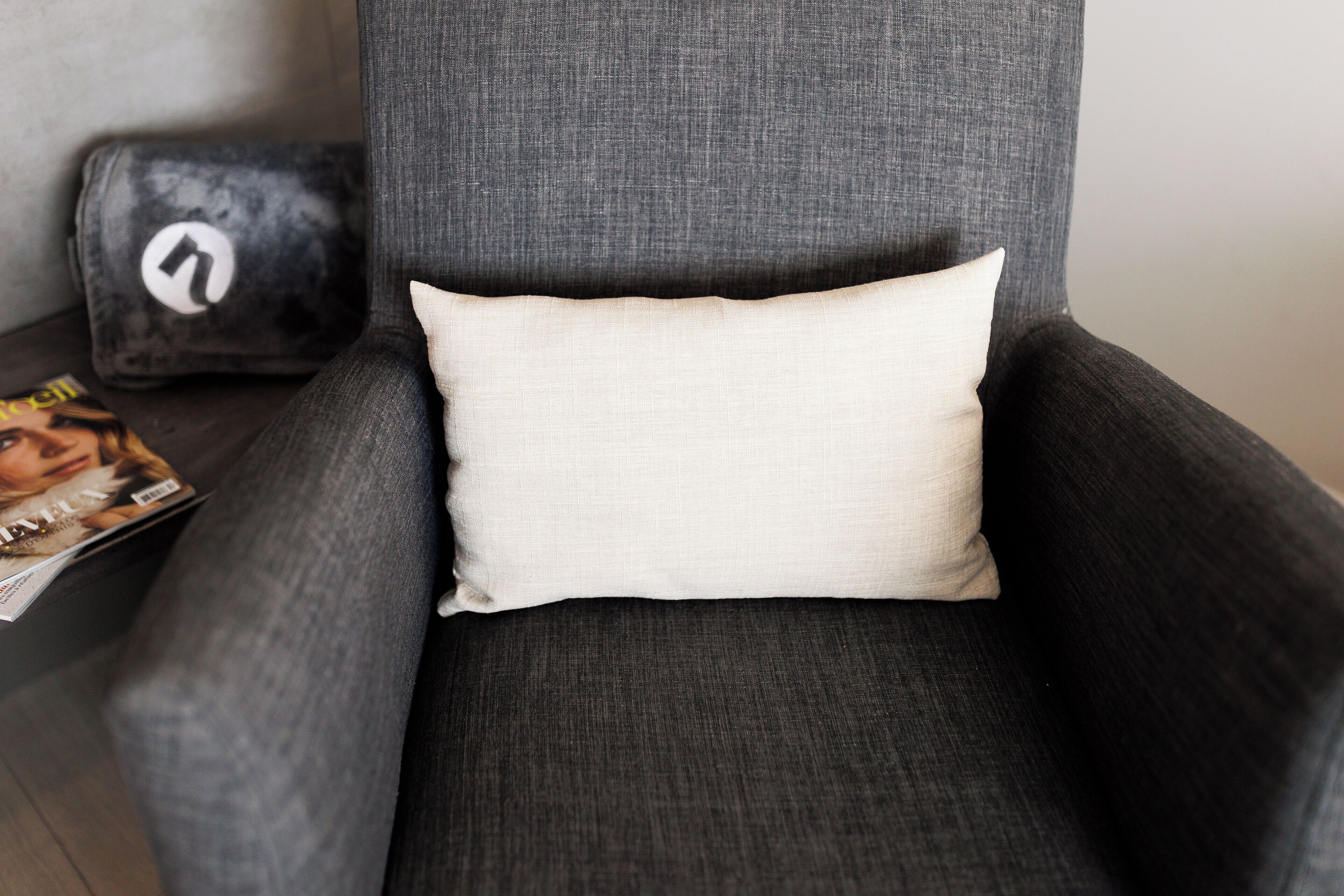 studio, 1 king bed | 1 bedroom, premium bedding, desk, iron/ironing board