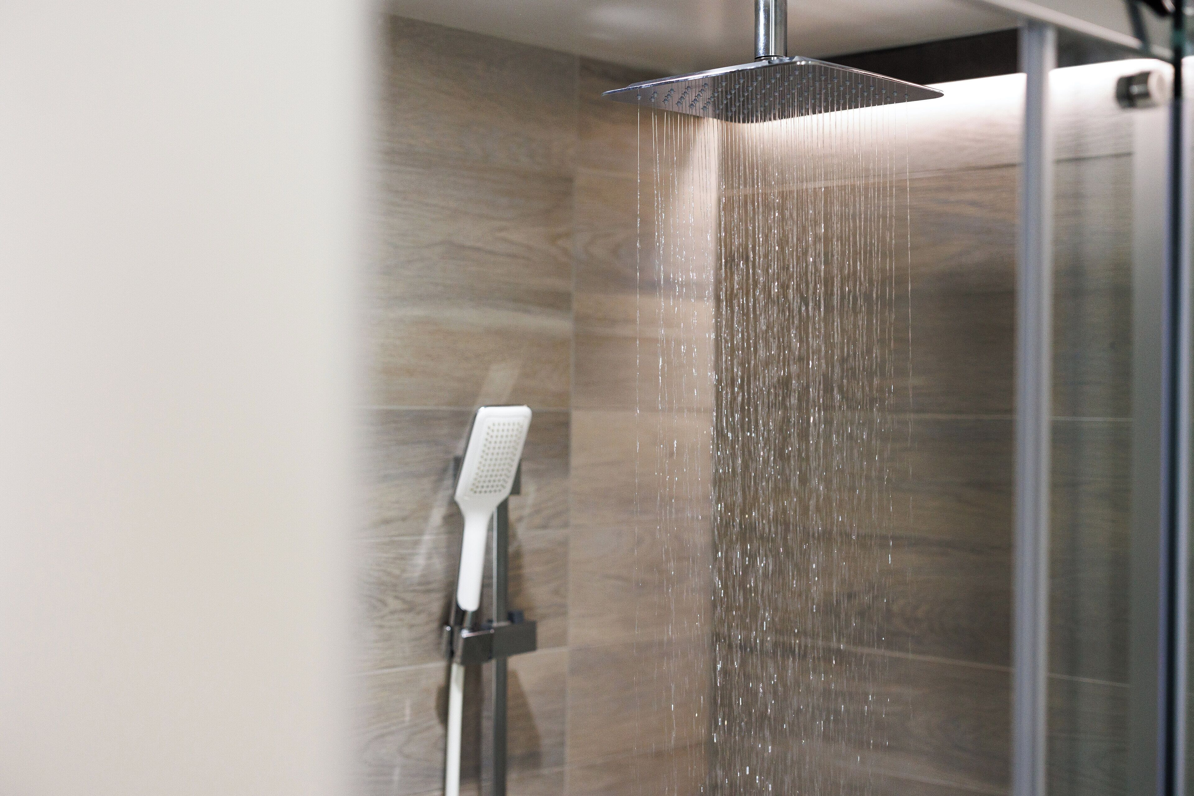 Foto - Hôtel & Suites Normandin Québec