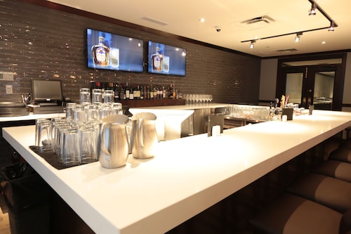 Ramada by Wyndham Northern Grand Hotel & Conference Centre