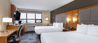 Ramada by Wyndham Northern Grand Hotel & Conference Centre