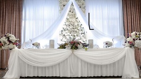 Salón de eventos