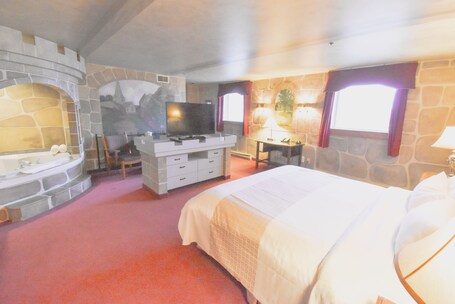 Canad Inns Destination Centre Fort Garry - Image 22