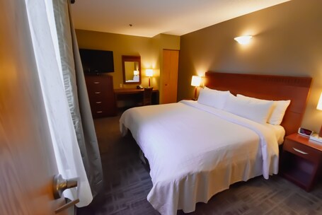 Canad Inns Destination Centre Fort Garry - Image 52