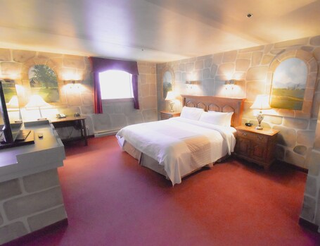 Canad Inns Destination Centre Fort Garry - Image 43