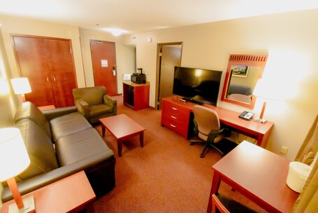 Canad Inns Destination Centre Fort Garry - Image 35