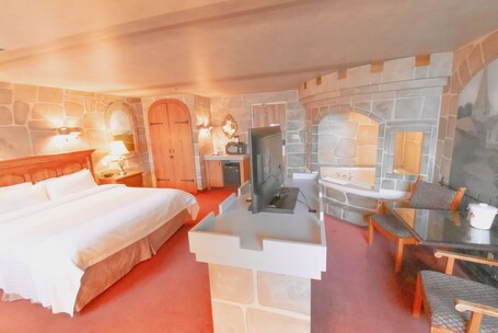 Canad Inns Destination Centre Fort Garry - Image 27