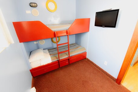 Canad Inns Destination Centre Fort Garry - Image 64