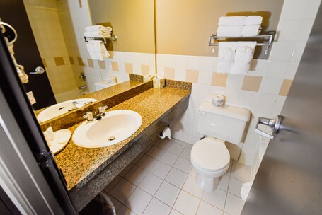 Canad Inns Destination Centre Fort Garry - Image 31