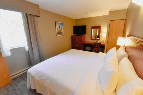 Canad Inns Destination Centre Fort Garry - Image 58