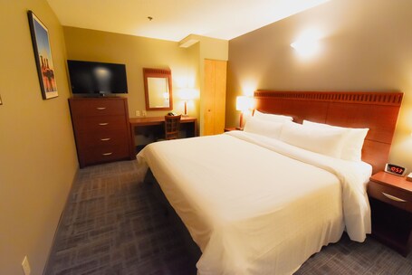 Canad Inns Destination Centre Fort Garry - Image 54