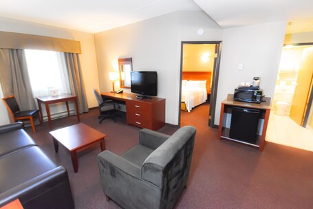 Canad Inns Destination Centre Fort Garry - Image 34
