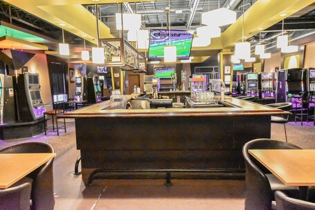Canad Inns Destination Centre Fort Garry - Image 4