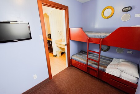 Canad Inns Destination Centre Fort Garry - Image 65