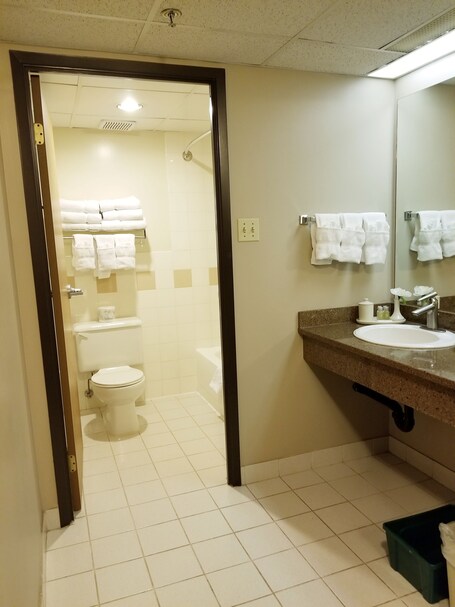 Canad Inns Destination Centre Fort Garry - Image 59
