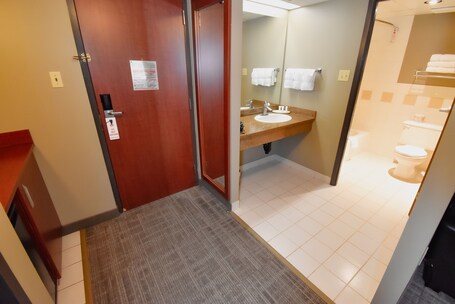 Canad Inns Destination Centre Fort Garry - Image 37