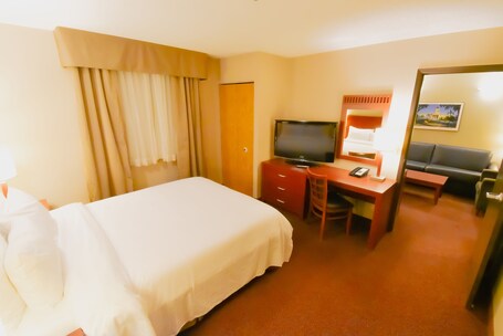 Canad Inns Destination Centre Fort Garry - Image 62