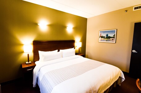 Canad Inns Destination Centre Fort Garry - Image 47