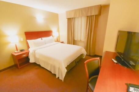 Canad Inns Destination Centre Fort Garry - Image 61