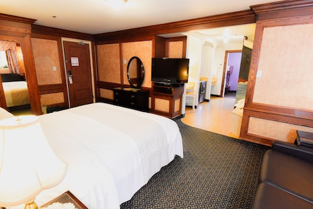 Canad Inns Destination Centre Fort Garry - Image 28