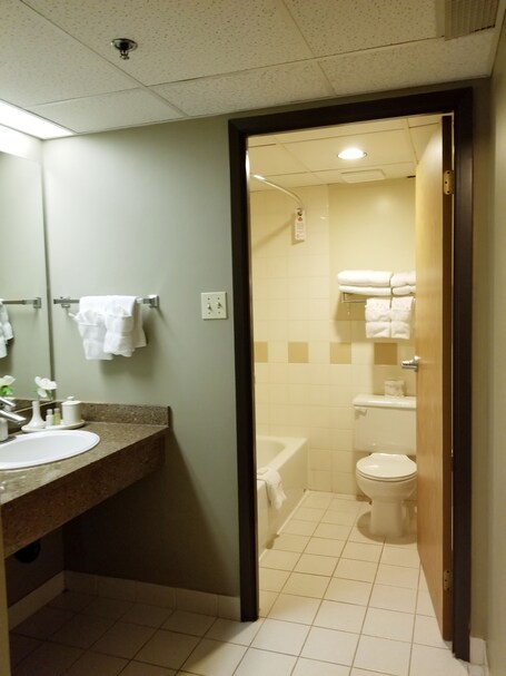 Canad Inns Destination Centre Fort Garry - Image 53