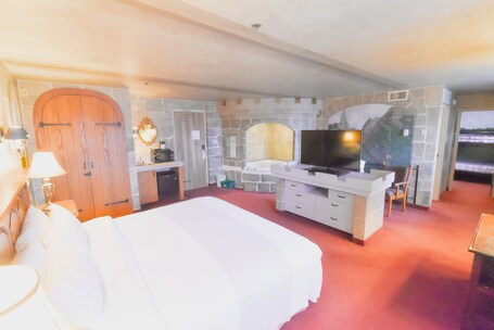 Canad Inns Destination Centre Fort Garry - Image 2