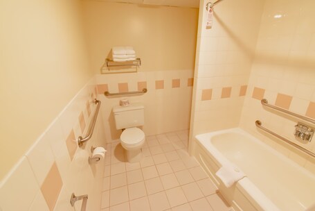 Canad Inns Destination Centre Fort Garry - Image 42