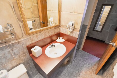 Canad Inns Destination Centre Fort Garry - Image 33