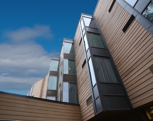 Hôtels Gouverneur Rimouski