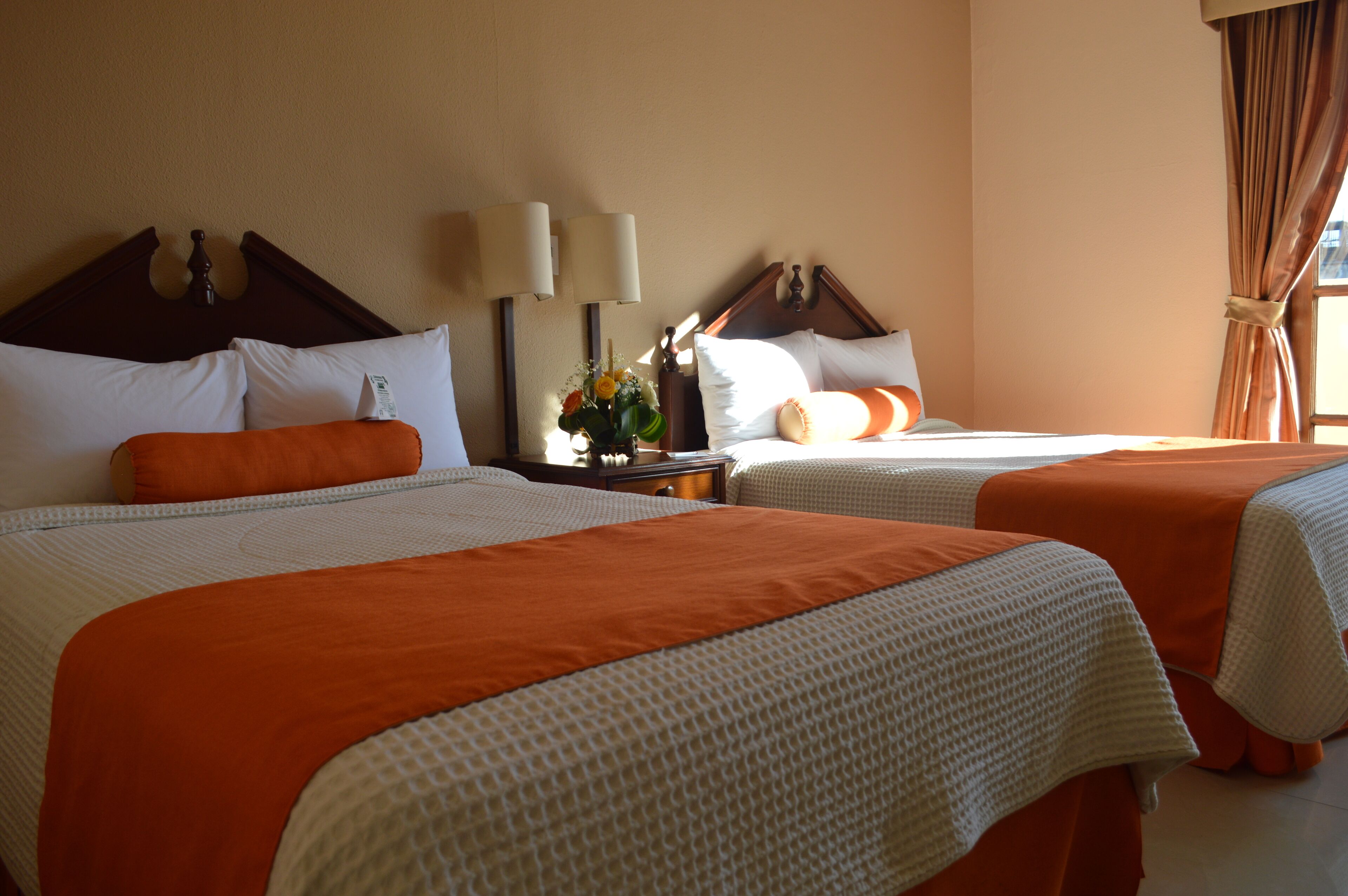 1 bedroom, premium bedding, desk, iron/ironing board