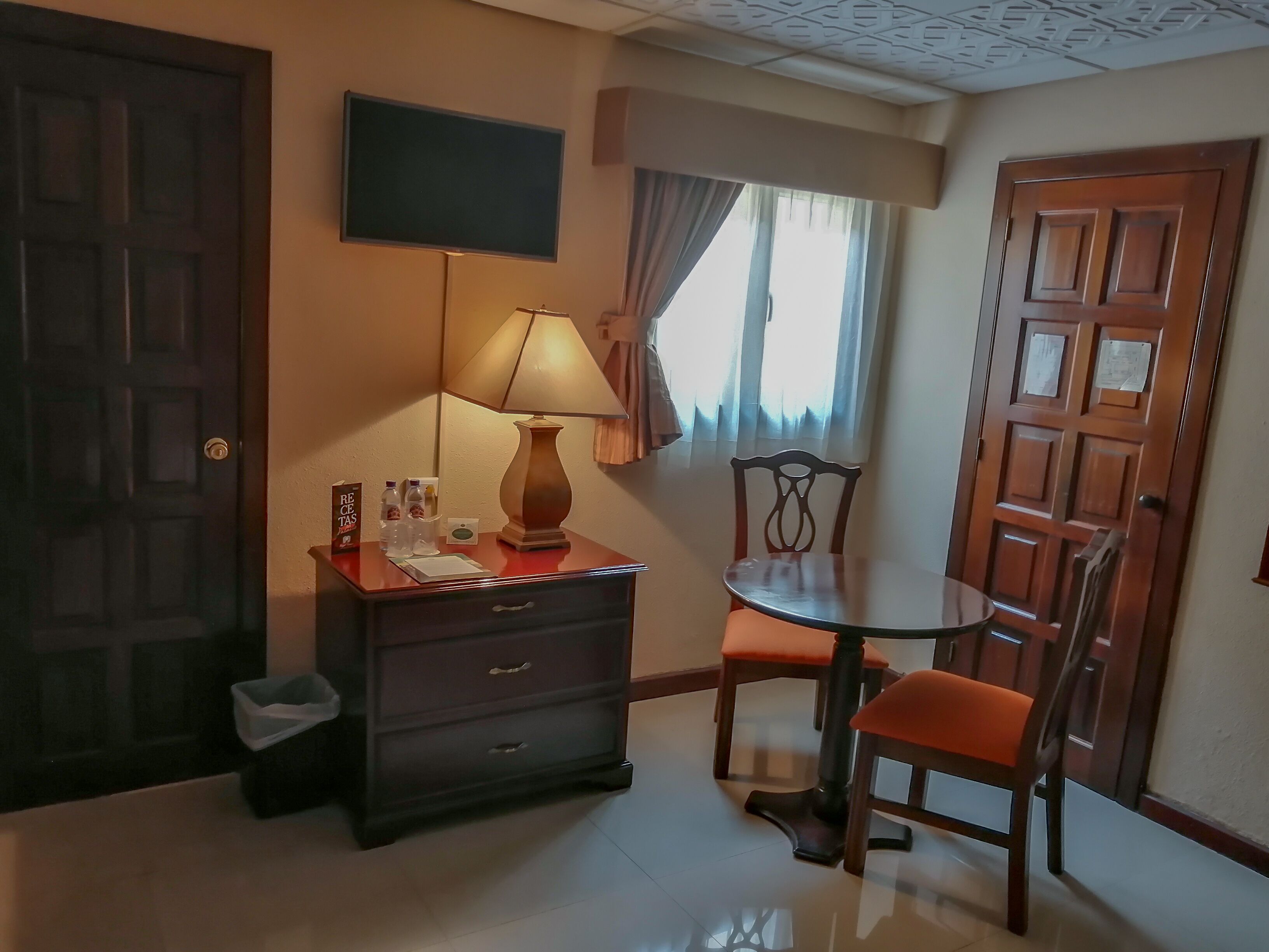 1 bedroom, premium bedding, desk, iron/ironing board