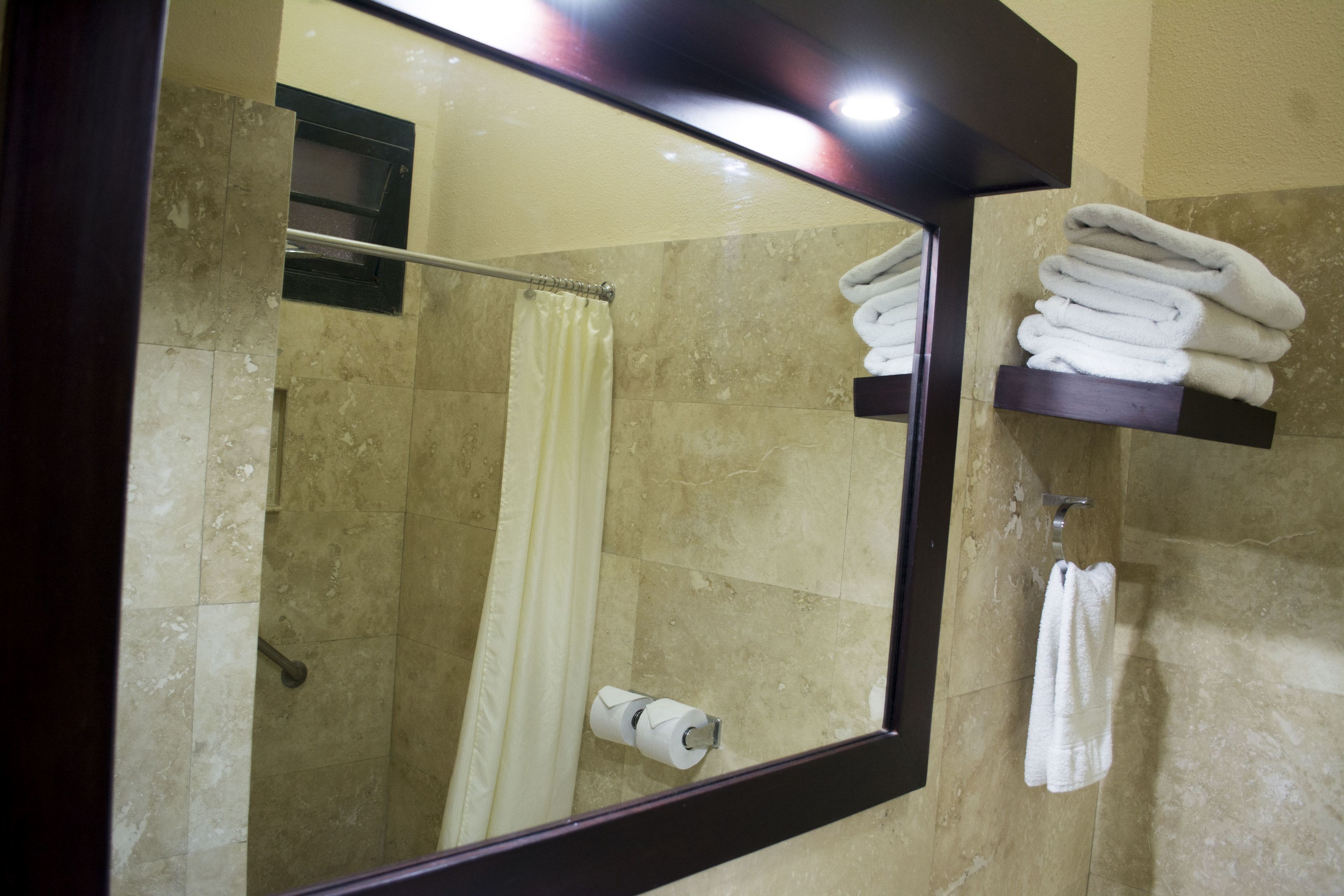 Foto - Hotel Royal Palace