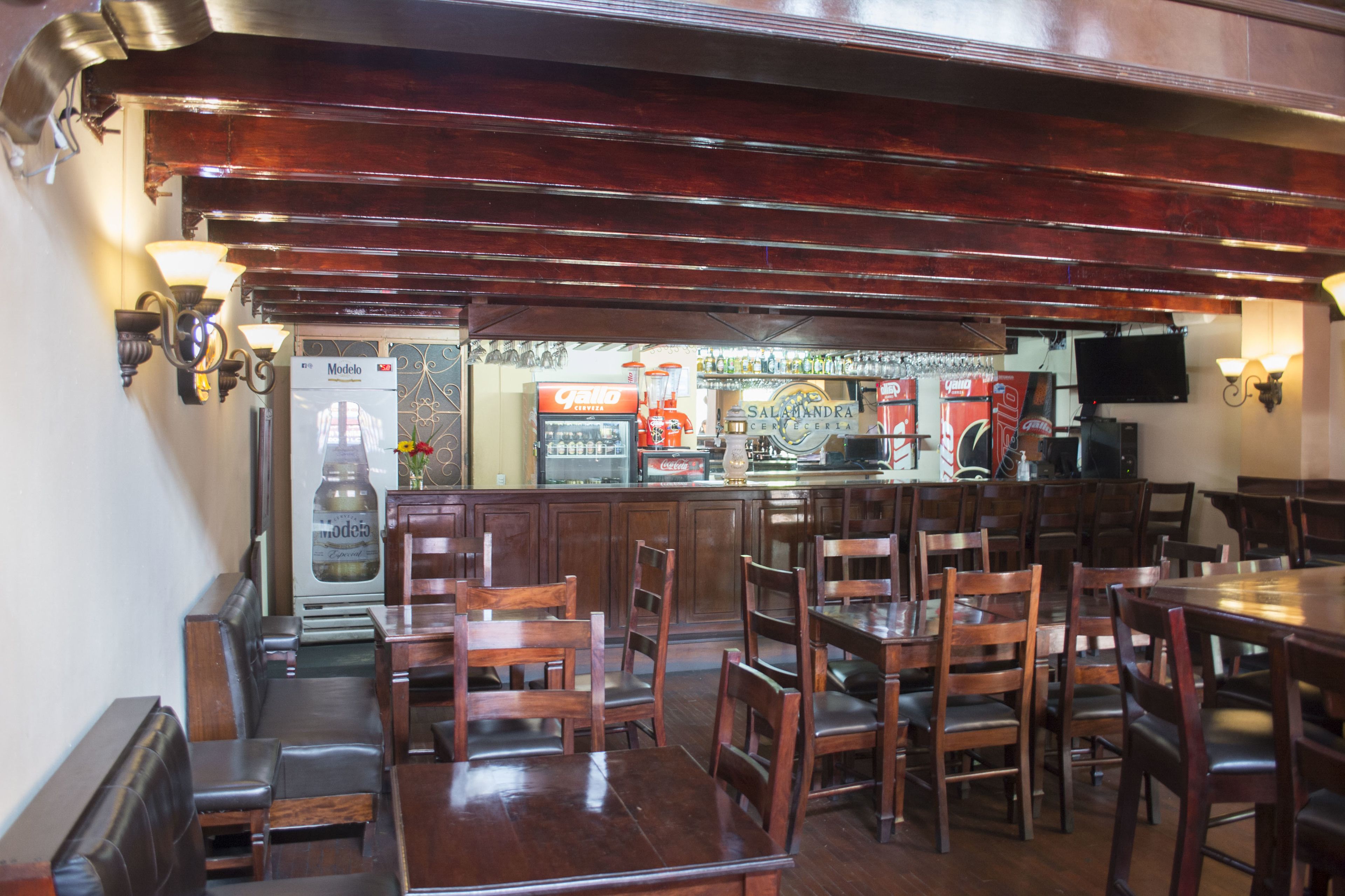 Photo - Hotel Royal Palace