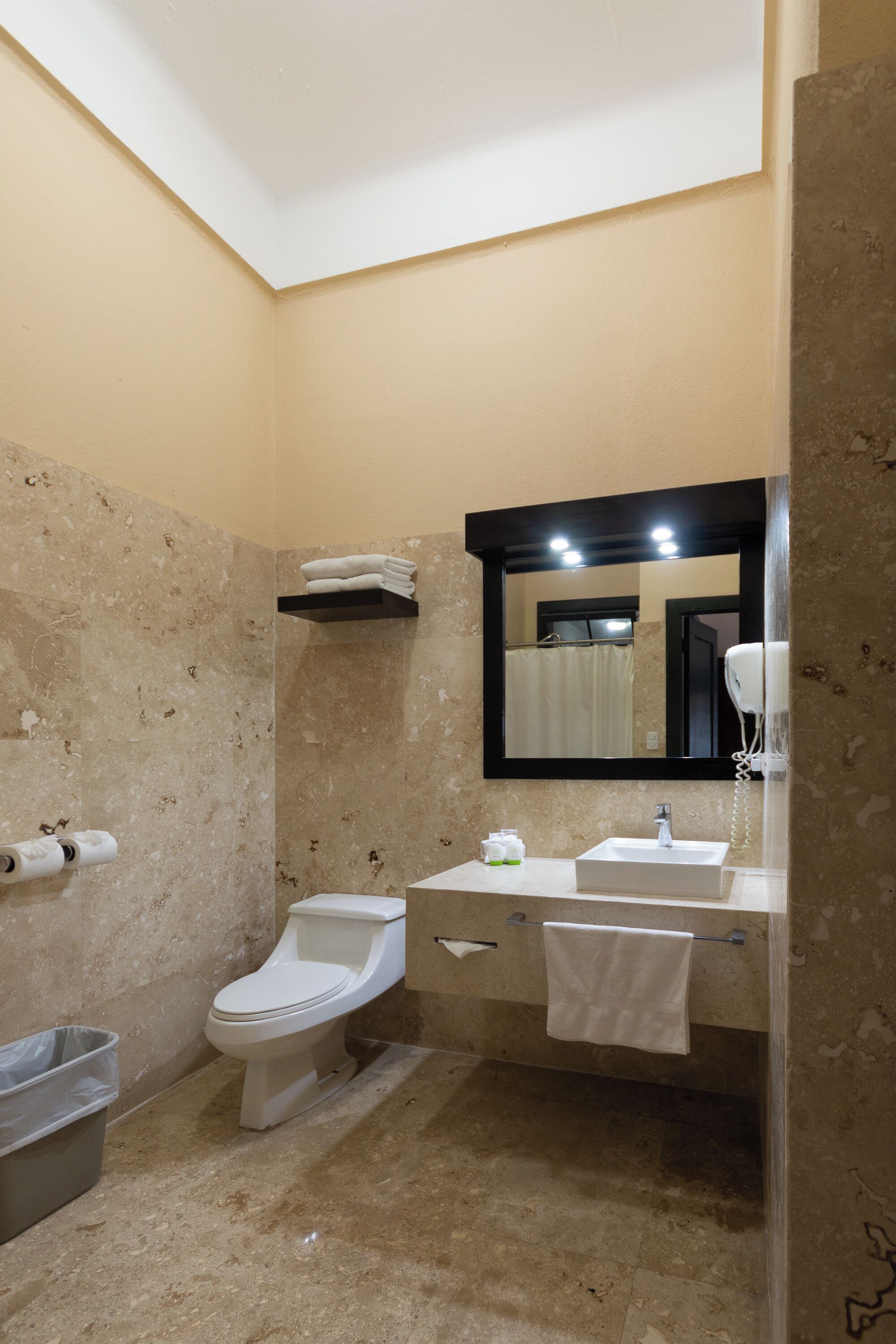 Photo - Hotel Royal Palace