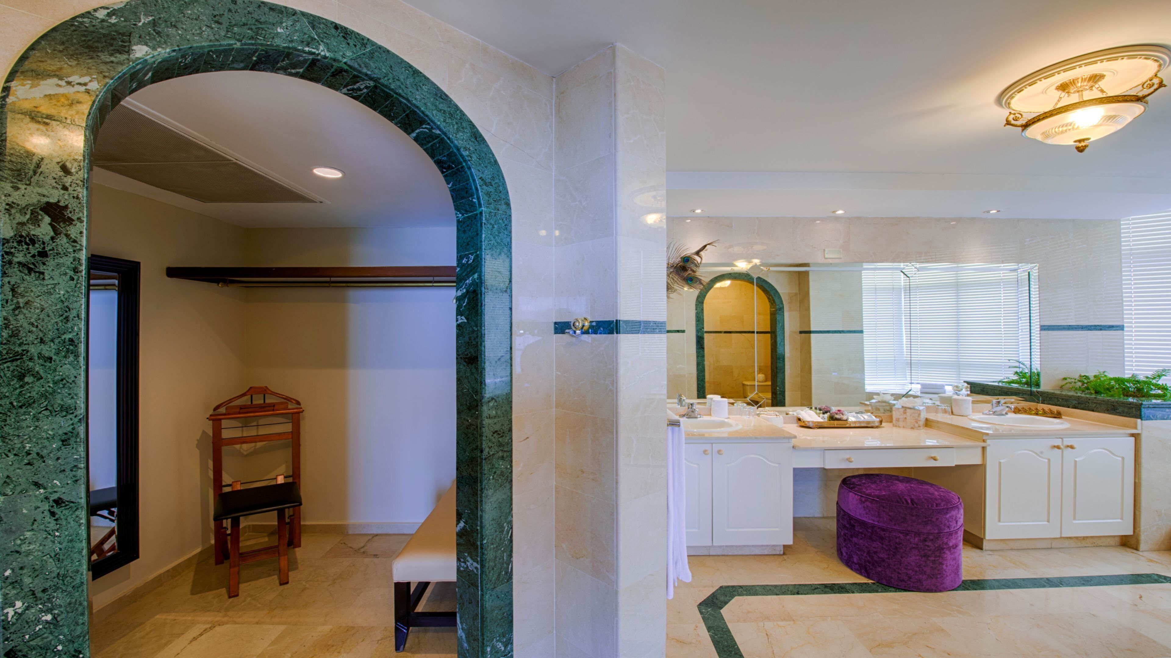Photo - Intercontinental Miramar Panama by IHG