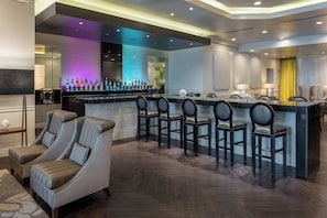 Bar (di hartanah)
