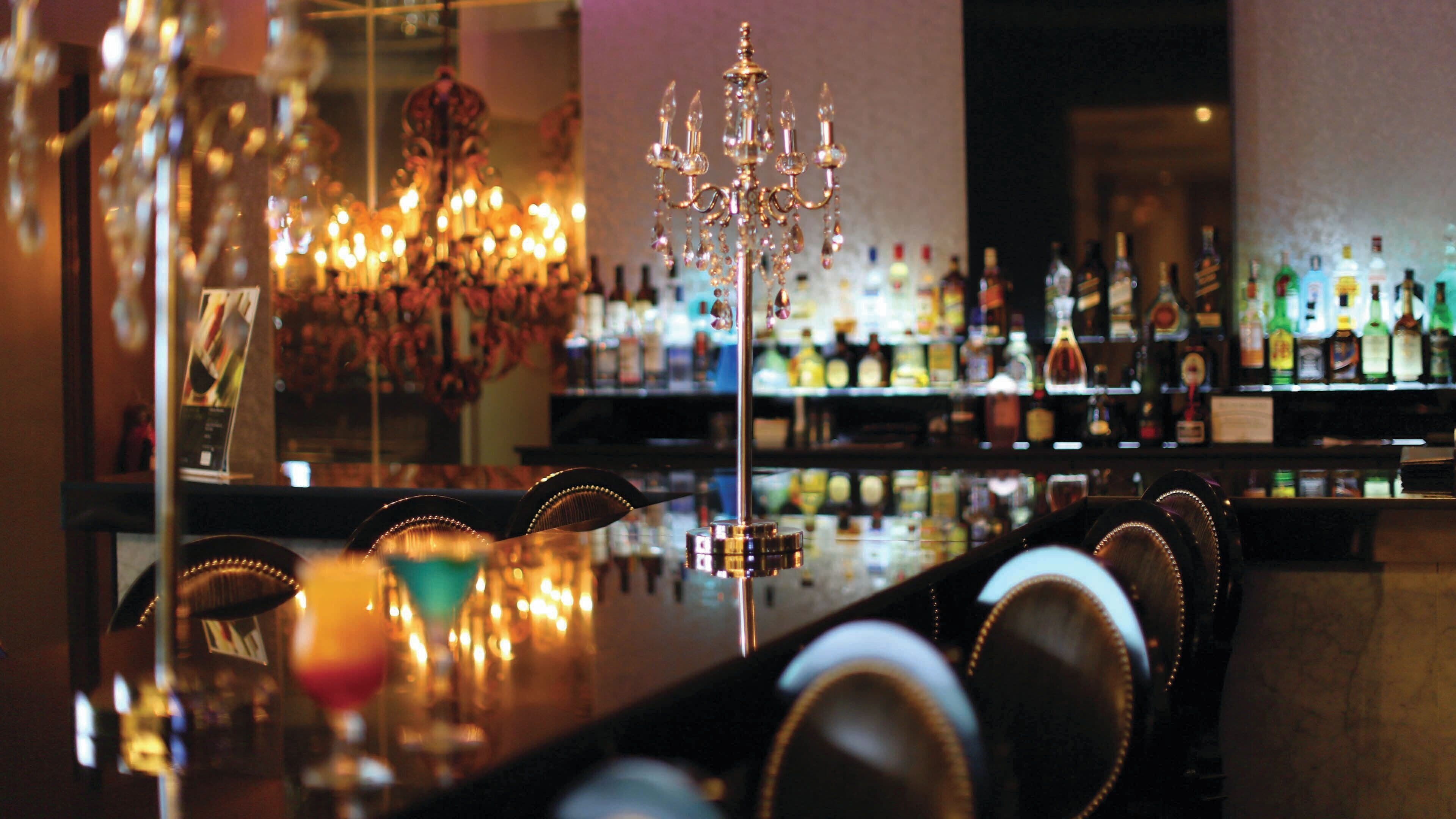 Photo - InterContinental Miramar Panama by IHG