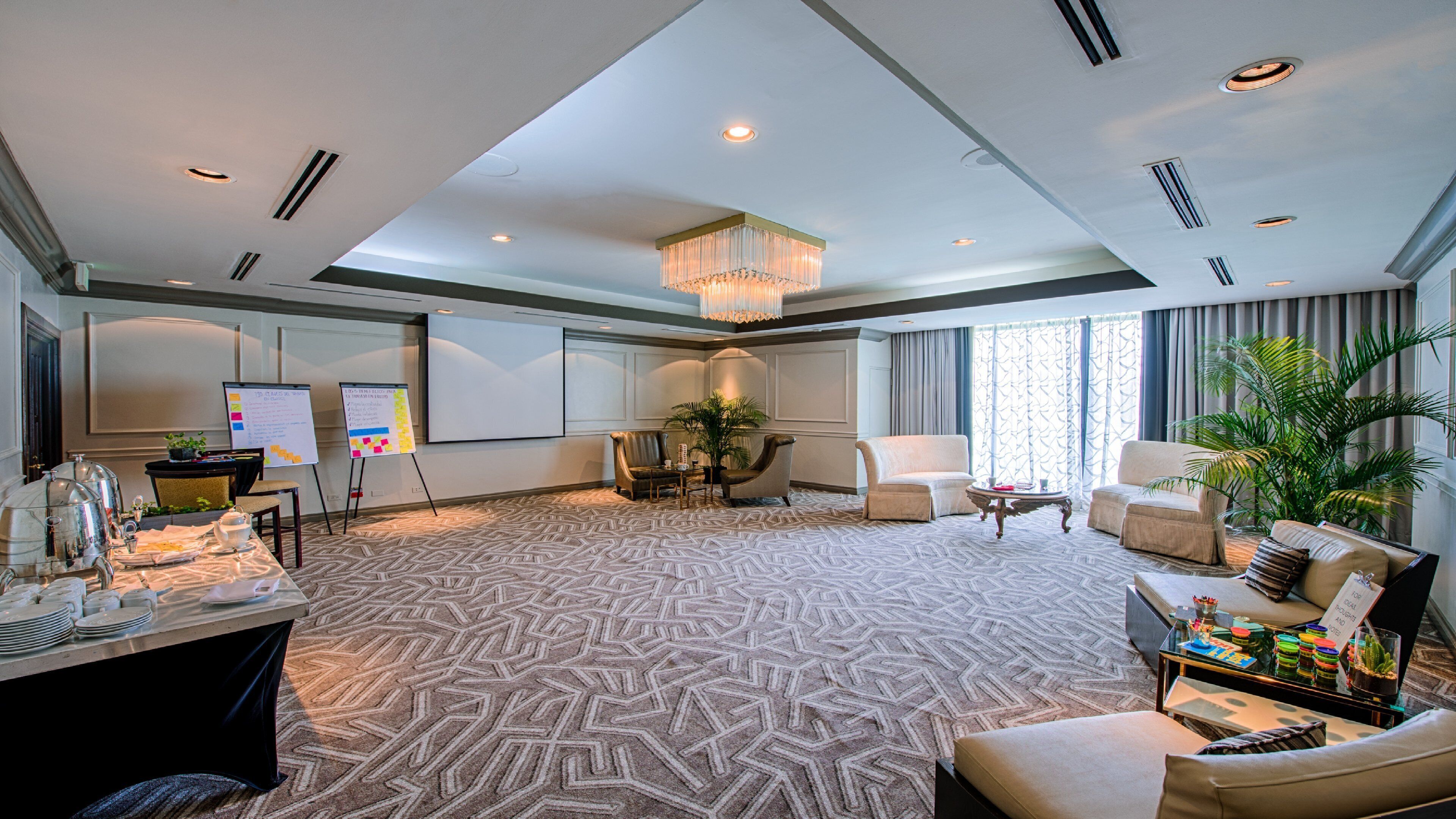 Foto - Intercontinental Miramar Panama, An Ihg