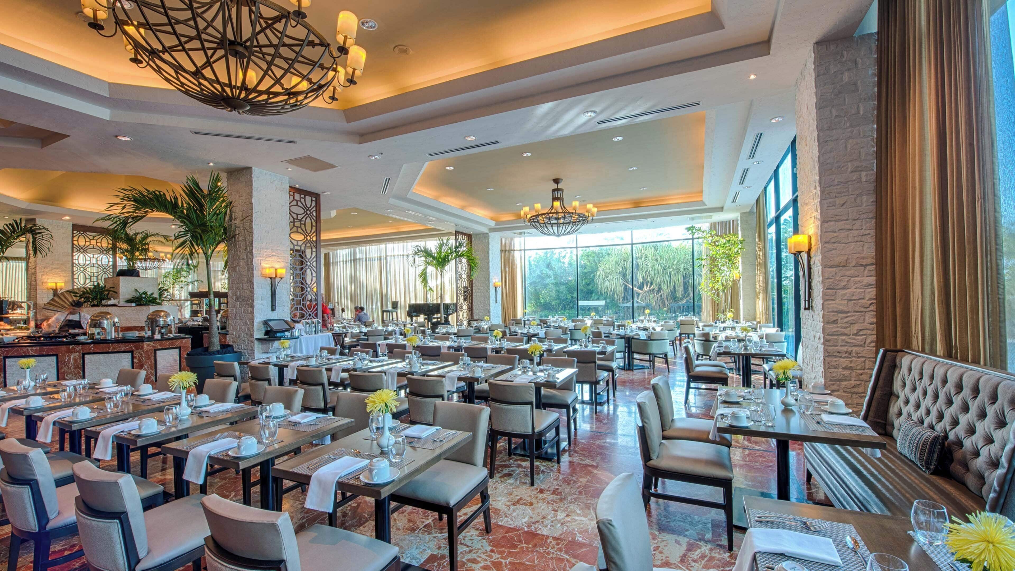 Photo - Intercontinental Miramar Panama by IHG