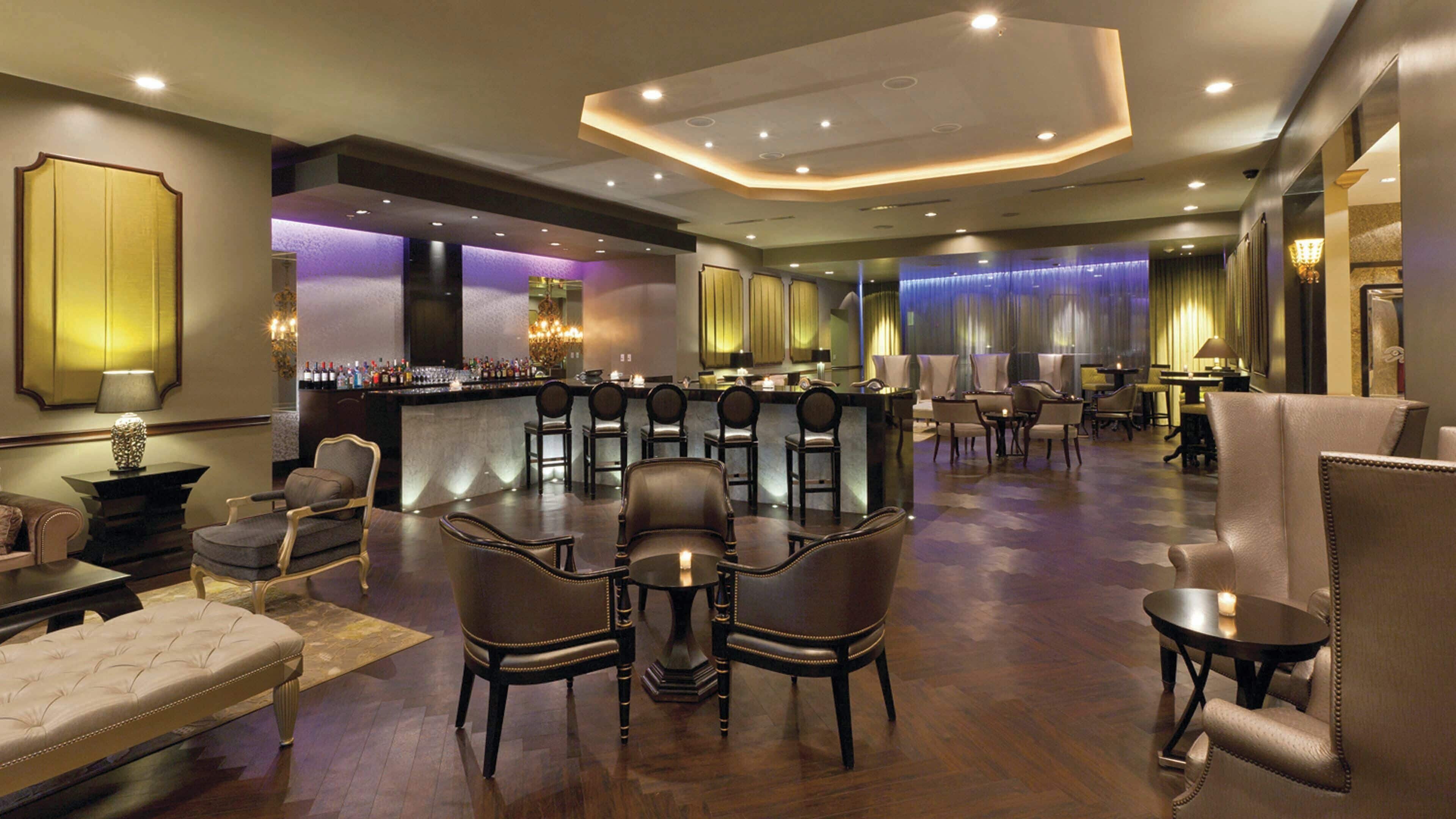 Foto - Intercontinental Miramar Panama, An Ihg