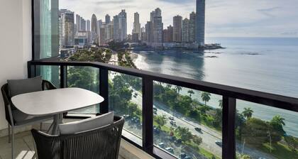 InterContinental Miramar Panama by IHG