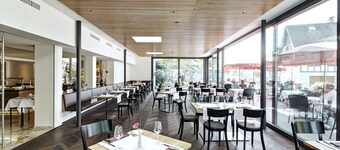 Hotel Krone