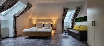 Kongress Hotel