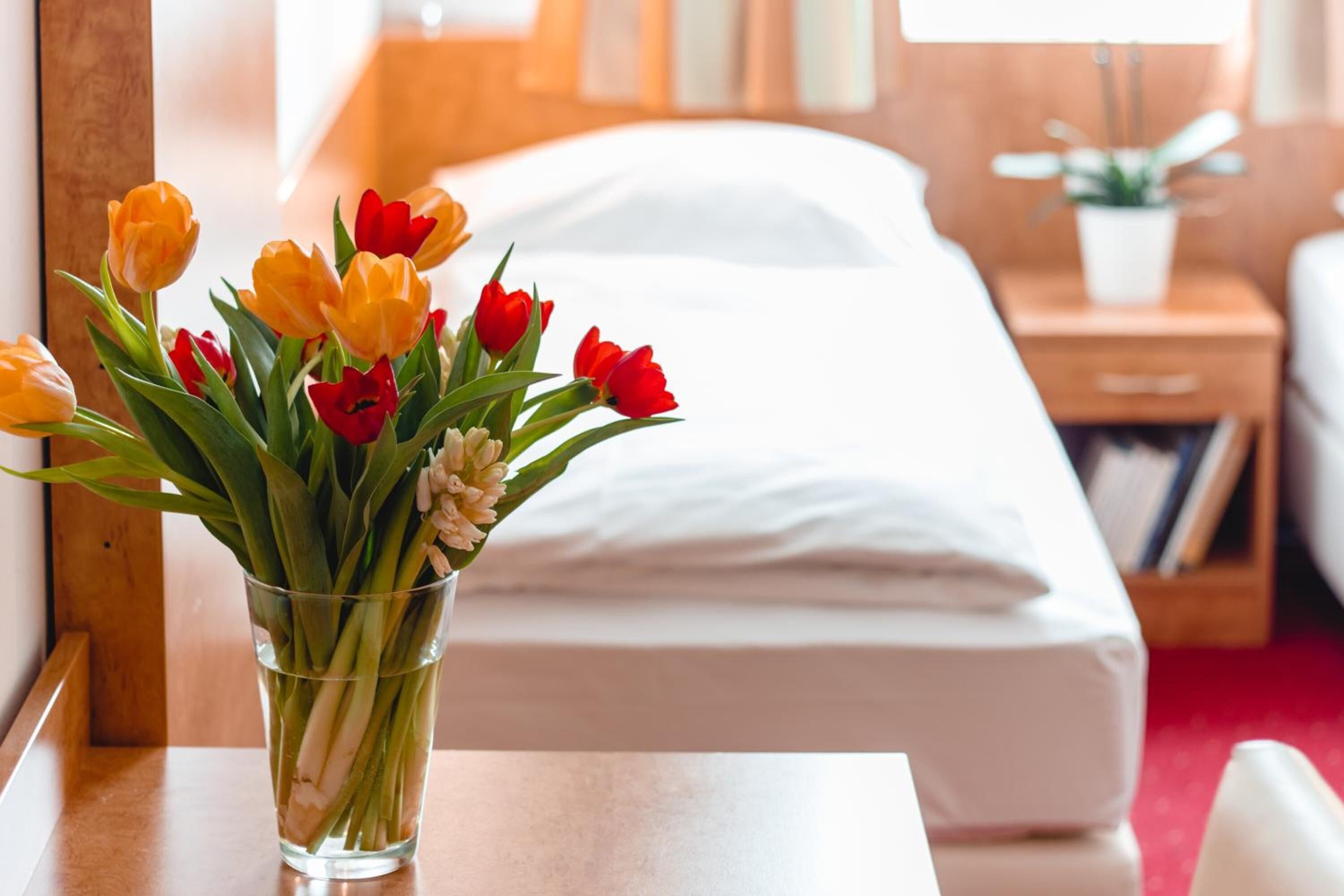 Foto - Hotel Allegro Wien