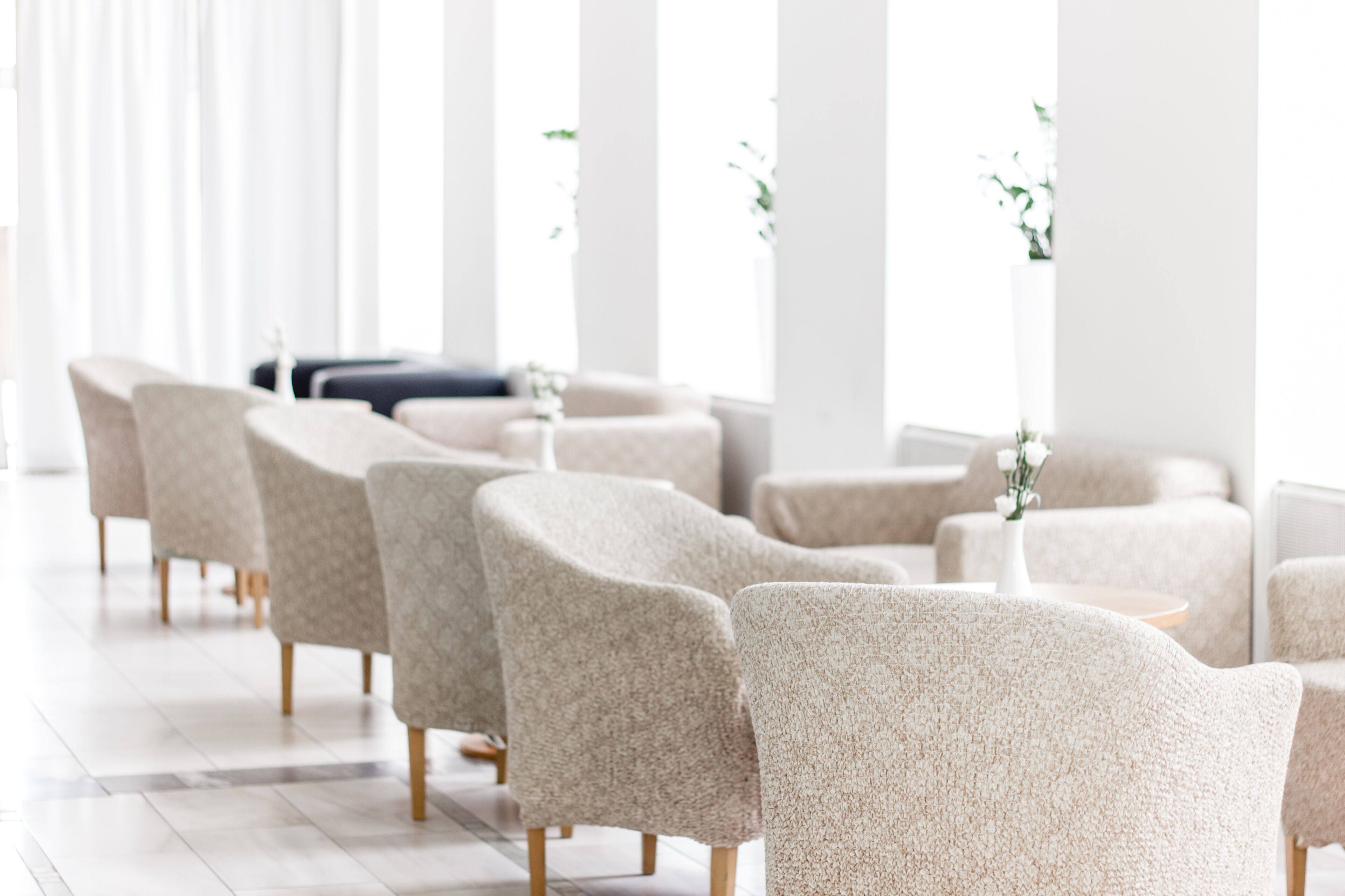 Foto - Hotel Allegro Wien