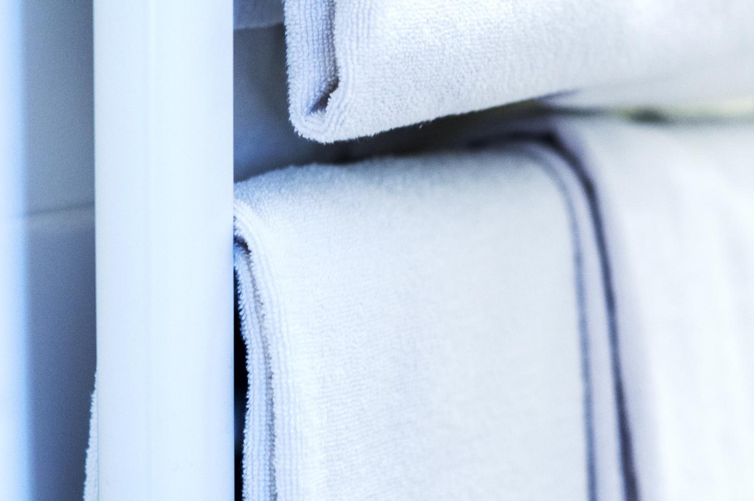 Foto - Hotel Allegro Wien