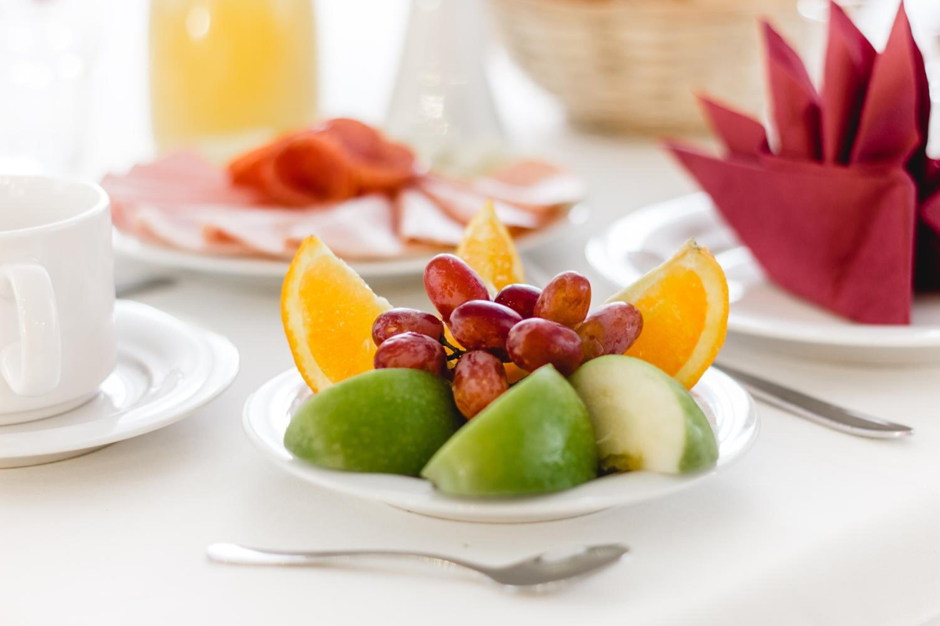 Foto - Hotel Allegro Wien