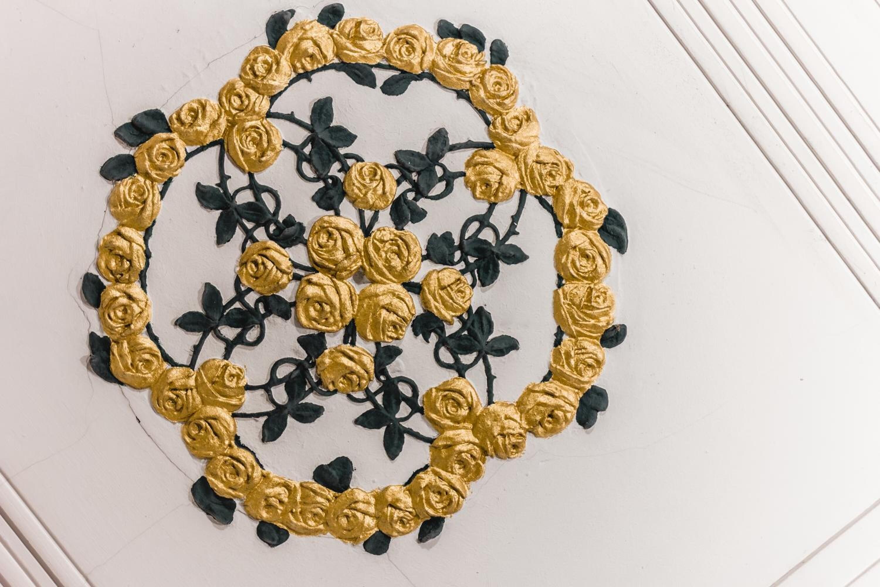 Foto - Hotel Allegro Wien